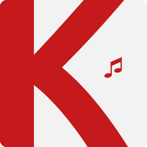 Kantari 3.3.0 Icon