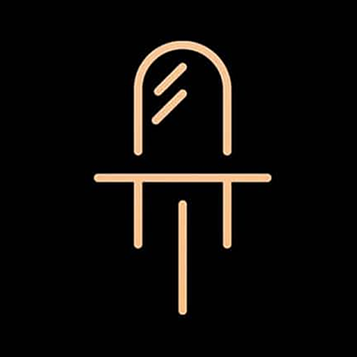 Intown Store logo