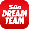 The Sun Dream Team Soccer icon