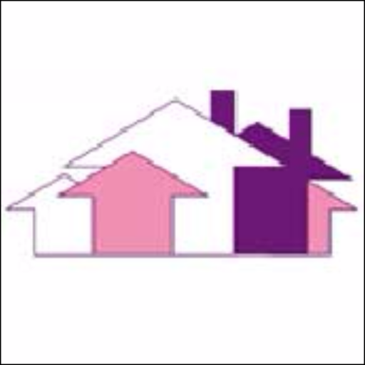 Gardeen Housing Association logo