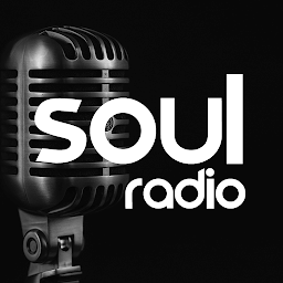 Icon image Soul & Motown Music Radio