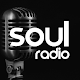 Soul & Motown Music Radio Auf Windows herunterladen