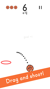 basketball.