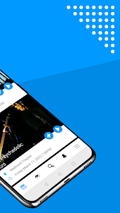 eventseeker - events, concerts