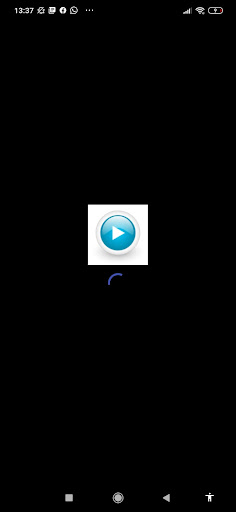 IPtv Premium 2023 Screen 3