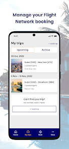ภาพหน้าจอ