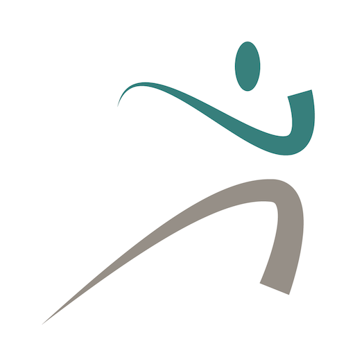 WBC Support - AppWisp.com
