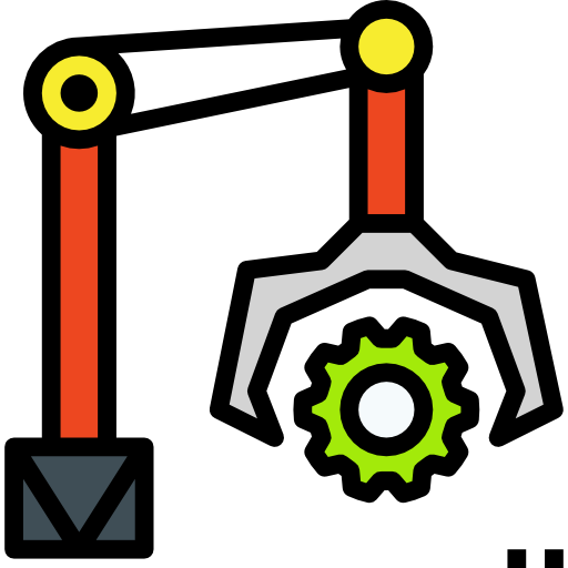 Starter VolpeCOM logo