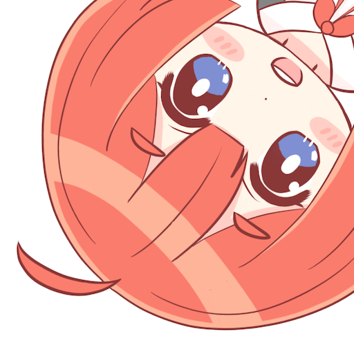 あにふぉりお アニメや声優ラジオのニュース 番組表 視聴記録 壁紙 Google Play のアプリ