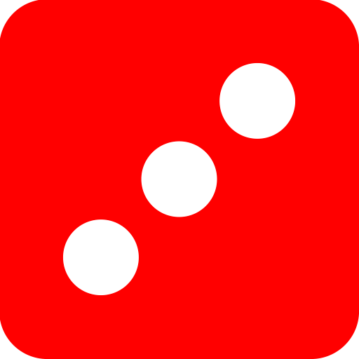 DWV logo