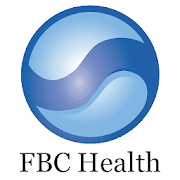 Top 20 Medical Apps Like FBC Health Insurance - Best Alternatives