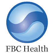 FBC Health Insurance