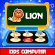 Preschool Learning Kids Computer Game Download on Windows