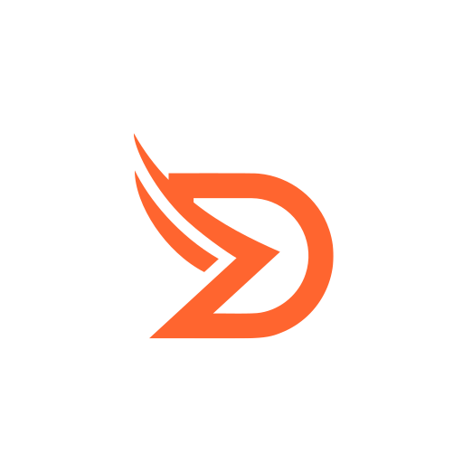 DexAlert - Coin & NFTs Price logo