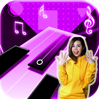 Z Bing Z Piano Music Tiles