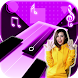 Z Bing Z Piano Music Tiles - Androidアプリ