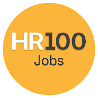 HR100 Jobs