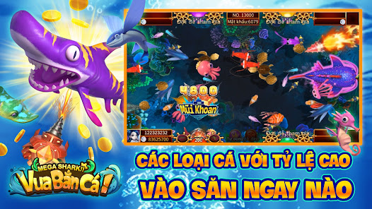 Đồng xu may mắn 6.3.0 APK + Mod (Free purchase) for Android