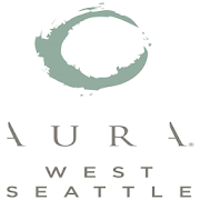 Aura West Seattle
