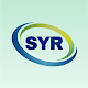 SYR Control Download on Windows
