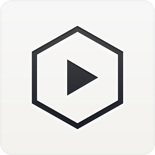 단기PLAYER 1.4.23 Icon