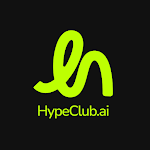 HypeClub.ai