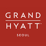 Grand Hyatt Seoul icon