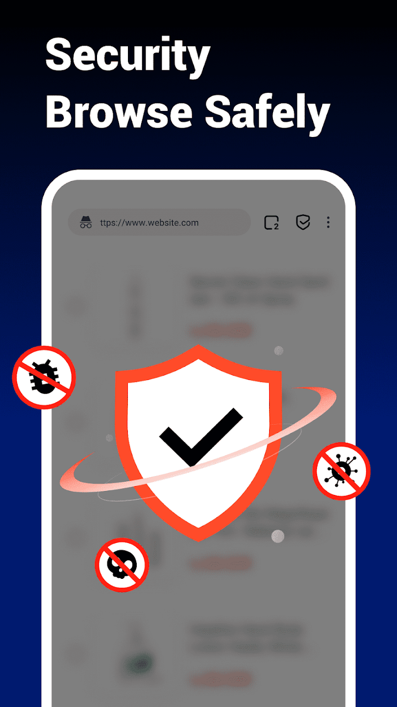 Introducing about Free Adblocker Browser Mod Apk