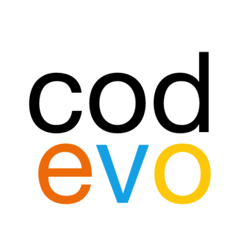 Orca logo