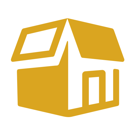 VisitCube 2 logo