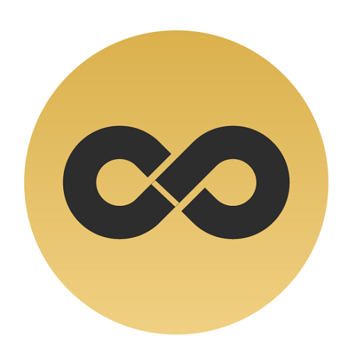 SHOONYA by Finvasia logo