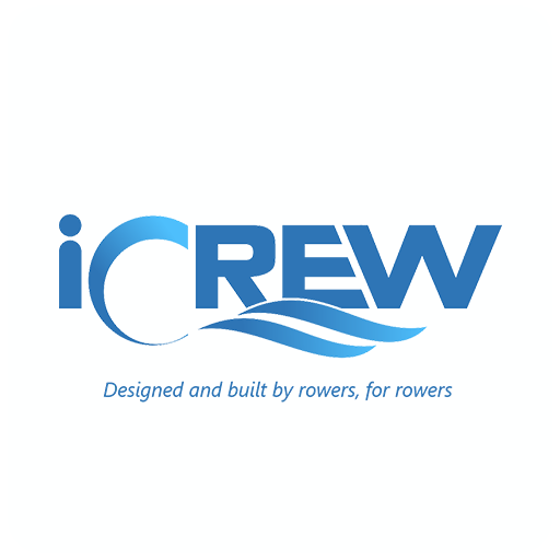 iCrew - Apps on Google Play