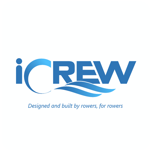 iCrew logo