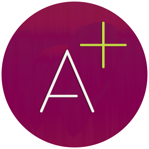 Üniversite Not Hesaplama logo