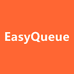 Cover Image of डाउनलोड EasyQueue : Made queuing easy  APK