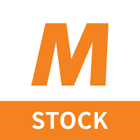 M-STOCK Aplikasi Investasi