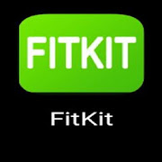 Top 10 Health & Fitness Apps Like FitKit - Best Alternatives