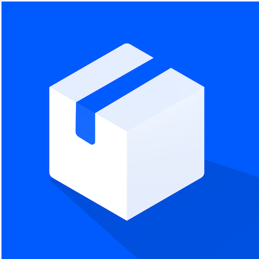 Ozon Learning 10.16.0 Icon