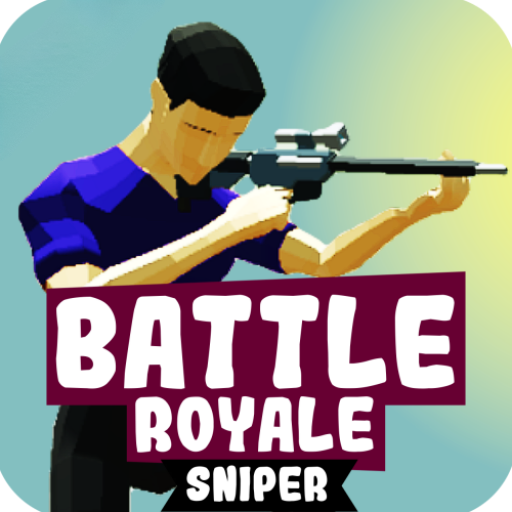 Sniper Training: practice aim 1.4 Icon