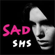 Top 20 Social Apps Like Sad SMS - Best Alternatives