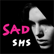 Sad SMS