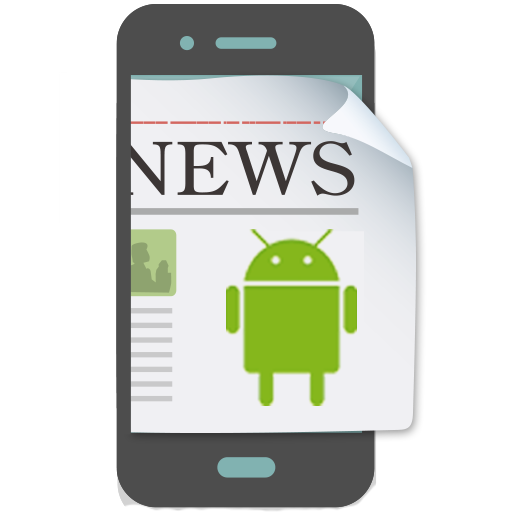 Mobiles News - Phone Review  Icon