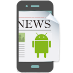 Mobiles News - Phone Review Apk