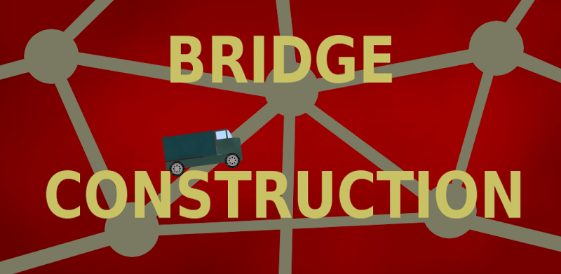 Bridge Construction FREE