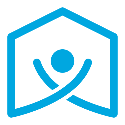 Samaritan Home Health logo