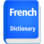 Cover Image of Download English To French Dictionary  APK