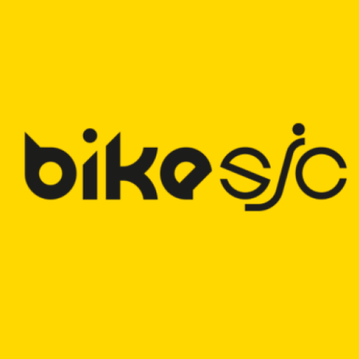 Bike SJC
