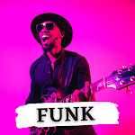 Cover Image of Télécharger Música de Funk Nova Mais Tocad  APK