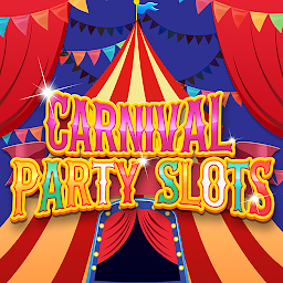 Carnival Party Slots