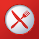 Restaurant Locator / Restaurant Finder विंडोज़ पर डाउनलोड करें